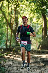 BIB: 
                            <button type="button" onclick="openModal(28158073)" class="btn btn-primary btn-sm float-right btn-popup" data-toggle="modal" data-target=".modal-high-quality">
                        <i class="fas fa-shopping-cart"></i> Add to Cart
                    </button>
                                            <button type="button" onclick="isThisMe(28158073, true)" class="btn btn-success btn-sm float-right btn-popup btn-isme hidden" data-toggle="tooltip" data-placement="bottom" title="นี่คือรูปของคุณใช่ไหม คลิกที่นี่เพื่อเอาเข้าอัลบั้ม">
                        <i class="fas fa-plus"></i> Add to album
                    </button>
                    <button type="button" onclick="isThisMe(28158073, false)" class="btn btn-warning btn-sm float-right btn-popup btn-isnotme hidden">
                        <i class="fas fa-ban"></i> Remove from album
                    </button>